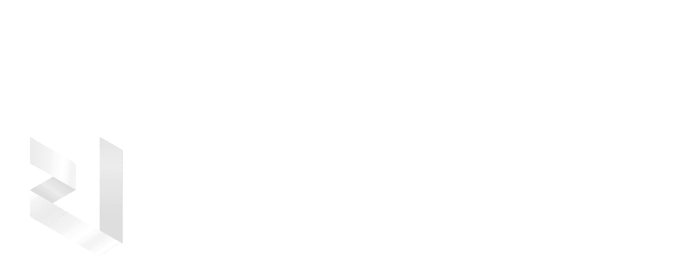 나를 위한 방식, 리본회생 2.0