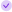 purple reborn checkbox
